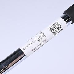 Titleist Vokey SM9 Gap Wedge / 52 Degree / Wedge Flex Vokey Design Shaft - Image 5