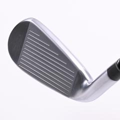 Taylormade SIM DHY #4 Iron / 22 Degree / Regular Flex Diamana Limited 65 Shaft - Image 2