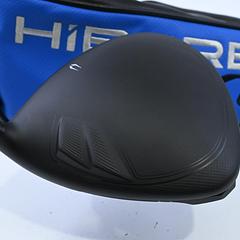 Cleveland HiBore XL Driver / 9-12 Degree / Stiff Flex Tensei AV Blue 55 Shaft - Image 5