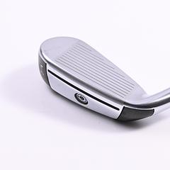 Taylormade SIM DHY #4 Iron / 22 Degree / Regular Flex Diamana Limited 65 Shaft - Image 3