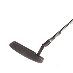 Wilson Staff Infinite Windy City Mens Right Hand Putter 34.5" Blade - Wilson Staff - Image 5