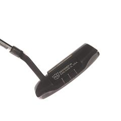 Wilson Staff Infinite Windy City Mens Right Hand Putter 34.5" Blade - Wilson Staff - Image 6
