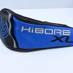 Cleveland HiBore XL Driver / 9-12 Degree / Stiff Flex Tensei AV Blue 55 Shaft - Image 9