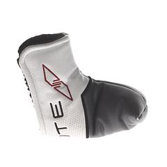 Wilson Staff Infinite Windy City Mens Right Hand Putter 34.5" Blade - Wilson Staff - Image 1