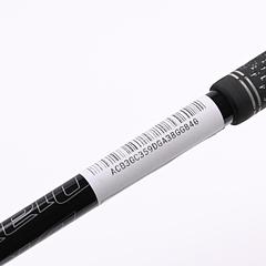 Taylormade SIM DHY #4 Iron / 22 Degree / Regular Flex Diamana Limited 65 Shaft - Image 5