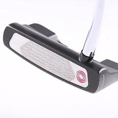 Odyssey Triple Track Double Wide Putter / 36 Inch - Image 3