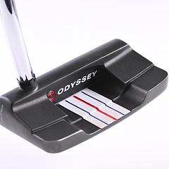 Odyssey Triple Track Double Wide Putter / 36 Inch - Image 4