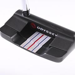 Odyssey Triple Track Double Wide Putter / 36 Inch - Image 5