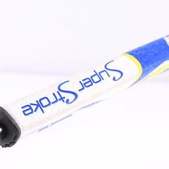 Odyssey Triple Track Double Wide Putter / 36 Inch - Image 7