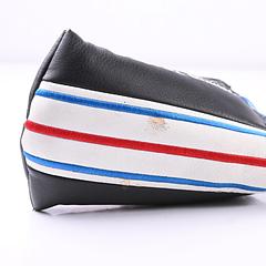 Odyssey Triple Track Double Wide Putter / 36 Inch - Image 8