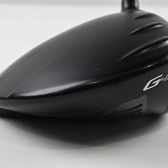 Ping G425 SFT Driver / 10.5 Degree / Regular Flex Ping Alta CB Slate 55 Shaft - Image 8