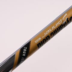 Left Hand Callaway Opus Sand Wedge / 54 Degree / Wedge Flex Dynamic Gold Spinner - Image 4