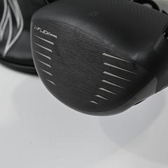 Srixon ZXi Driver / 10.5 Degree / X-Flex Kai'li White 60 Shaft - Image 4