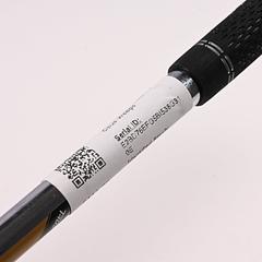 Left Hand Callaway Opus Sand Wedge / 54 Degree / Wedge Flex Dynamic Gold Spinner - Image 5