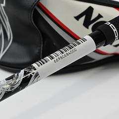 Srixon ZXi Driver / 10.5 Degree / X-Flex Kai'li White 60 Shaft - Image 7