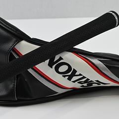 Srixon ZXi Driver / 10.5 Degree / X-Flex Kai'li White 60 Shaft - Image 8