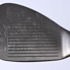 Titleist Vokey SM10 Sand Wedge / 56 Degree / Wedge Flex Vokey Design Steel Shaft - Image 2