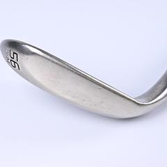 Titleist Vokey SM10 Sand Wedge / 56 Degree / Wedge Flex Vokey Design Steel Shaft - Image 3