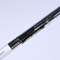 Titleist Vokey SM10 Sand Wedge / 56 Degree / Wedge Flex Vokey Design Steel Shaft - Image 4