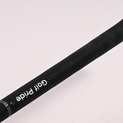 Left Hand Callaway Opus Sand Wedge / 54 Degree / Wedge Flex Dynamic Gold Spinner - Image 6