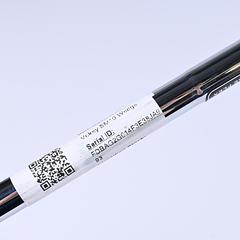 Titleist Vokey SM10 Sand Wedge / 56 Degree / Wedge Flex Vokey Design Steel Shaft - Image 5