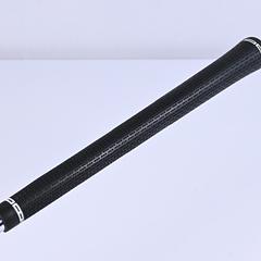 Titleist Vokey SM10 Sand Wedge / 56 Degree / Wedge Flex Vokey Design Steel Shaft - Image 6