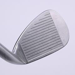 Left Hand PXG 0311 XP Gen6 Gap Wedge / 47 Degree / Regular Flex MMT 70 Shaft - Image 2