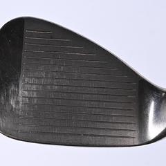 Titleist Vokey SM9 Pitching Wedge / 48 Degree / Wedge Flex Vokey Design Shaft - Image 2