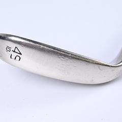 Titleist Vokey SM9 Pitching Wedge / 48 Degree / Wedge Flex Vokey Design Shaft - Image 3