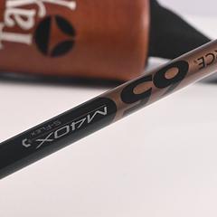 Taylormade BRNR Copper Mini Driver / 11.5 Degree / Stiff Flex Proforce 65 Shaft - Image 6