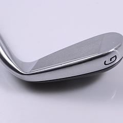 Left Hand PXG 0311 XP Gen6 Gap Wedge / 47 Degree / Regular Flex MMT 70 Shaft - Image 3