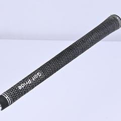 Titleist Vokey SM9 Pitching Wedge / 48 Degree / Wedge Flex Vokey Design Shaft - Image 6