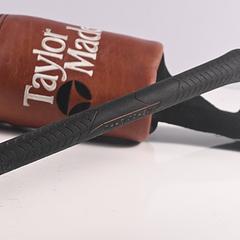 Taylormade BRNR Copper Mini Driver / 11.5 Degree / Stiff Flex Proforce 65 Shaft - Image 8