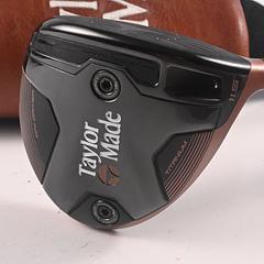 Taylormade BRNR Copper Mini Driver / 11.5 Degree / Stiff Flex Proforce 65 Shaft - Image 2