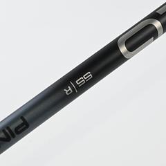 Ping G425 SFT Driver / 10.5 Degree / Regular Flex Ping Alta CB Slate 55 Shaft - Image 4