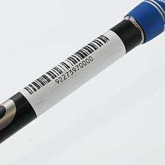 Ping G425 SFT Driver / 10.5 Degree / Regular Flex Ping Alta CB Slate 55 Shaft - Image 3