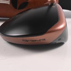 Taylormade BRNR Copper Mini Driver / 11.5 Degree / Stiff Flex Proforce 65 Shaft - Image 3