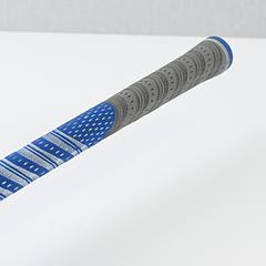 Ping G425 SFT Driver / 10.5 Degree / Regular Flex Ping Alta CB Slate 55 Shaft - Image 2