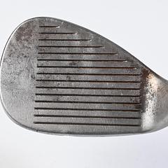 Titleist Vokey Design Lob Wedge / 58 Degree / Wedge Flex Vokey Design Shaft - Image 2