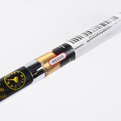 Titleist Vokey Design Lob Wedge / 58 Degree / Wedge Flex Vokey Design Shaft - Image 4