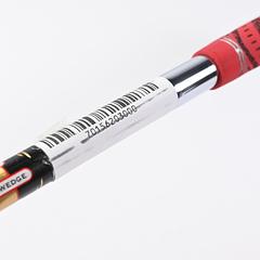 Titleist Vokey Design Lob Wedge / 58 Degree / Wedge Flex Vokey Design Shaft - Image 5