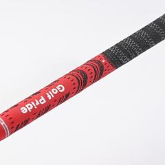 Titleist Vokey Design Lob Wedge / 58 Degree / Wedge Flex Vokey Design Shaft - Image 6