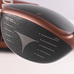 Taylormade BRNR Copper Mini Driver / 11.5 Degree / Stiff Flex Proforce 65 Shaft - Image 4