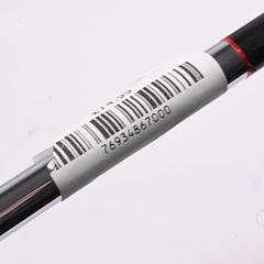 Cleveland Smart Sole 4 Sand Wedge / 58 Degree / Wedge Flex Smart Sole Shaft - Image 5