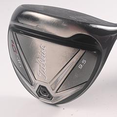 Titleist 915 D2 Driver / 9.5 Degree / Regular Flex Aldila RIP 60 Shaft - Image 2