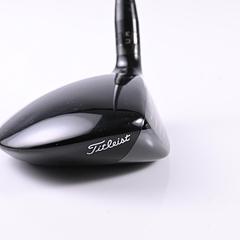Titleist GT1 #7 Wood / 21 Degree / Regular Flex Fujikura Airspeeder 40 Shaft - Image 6