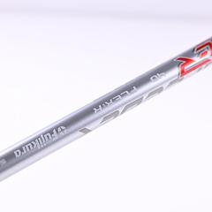 Titleist GT1 #7 Wood / 21 Degree / Regular Flex Fujikura Airspeeder 40 Shaft - Image 3