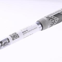 Titleist GT1 #7 Wood / 21 Degree / Regular Flex Fujikura Airspeeder 40 Shaft - Image 2