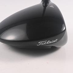 Titleist 915 D2 Driver / 9.5 Degree / Regular Flex Aldila RIP 60 Shaft - Image 3