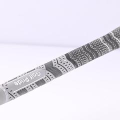 Titleist GT1 #7 Wood / 21 Degree / Regular Flex Fujikura Airspeeder 40 Shaft - Image 1